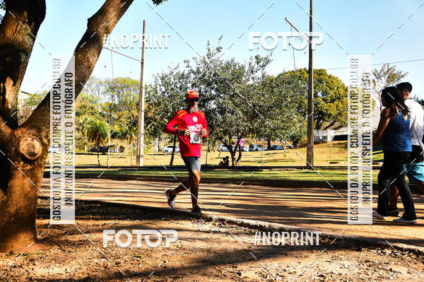 Buy your photos of the eventUltramarathon Internacional 24hs Run 2019 on Fotop