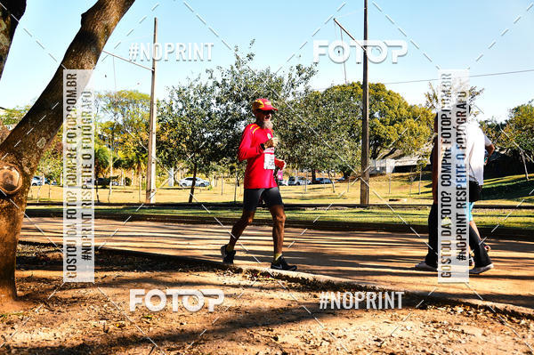 Buy your photos of the eventUltramarathon Internacional 24hs Run 2019 on Fotop