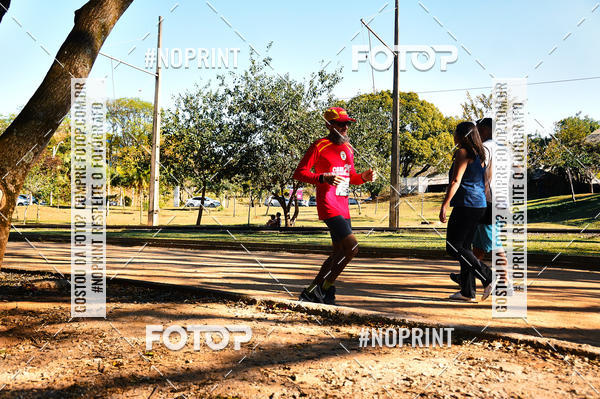 Buy your photos of the eventUltramarathon Internacional 24hs Run 2019 on Fotop