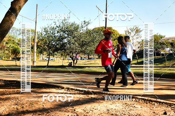 Buy your photos of the eventUltramarathon Internacional 24hs Run 2019 on Fotop