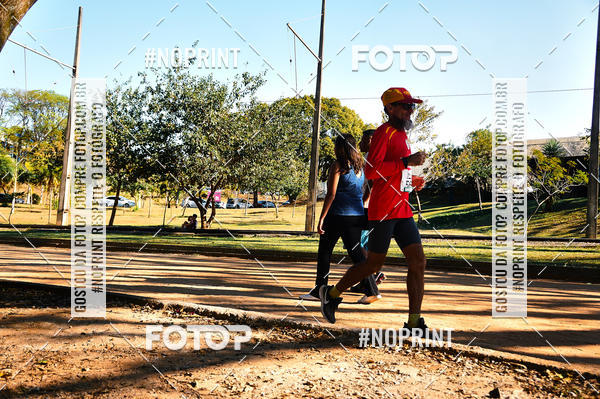 Buy your photos of the eventUltramarathon Internacional 24hs Run 2019 on Fotop