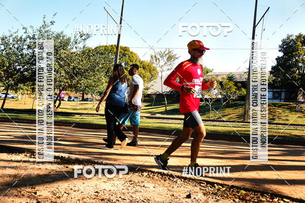 Buy your photos of the eventUltramarathon Internacional 24hs Run 2019 on Fotop