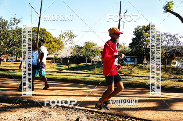 Buy your photos of the eventUltramarathon Internacional 24hs Run 2019 on Fotop