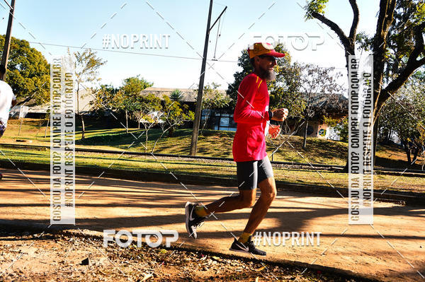 Buy your photos of the eventUltramarathon Internacional 24hs Run 2019 on Fotop