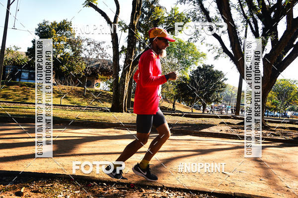 Buy your photos of the eventUltramarathon Internacional 24hs Run 2019 on Fotop