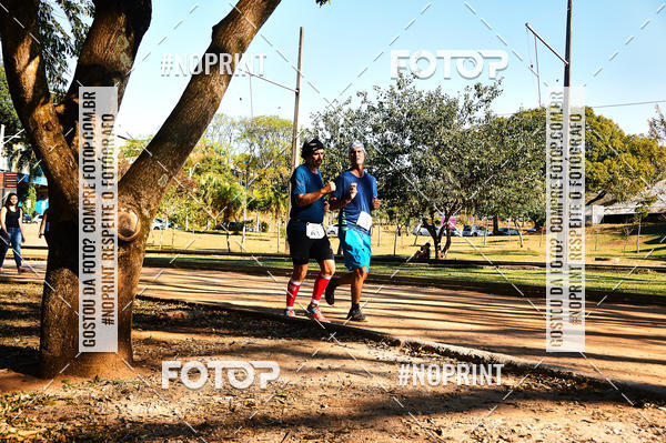 Buy your photos of the eventUltramarathon Internacional 24hs Run 2019 on Fotop