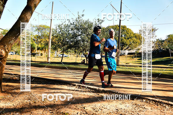 Buy your photos of the eventUltramarathon Internacional 24hs Run 2019 on Fotop