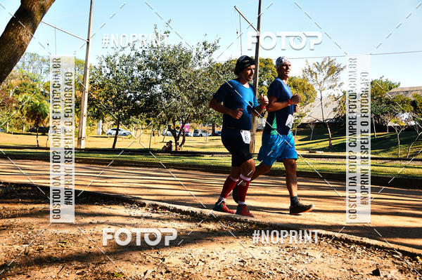 Buy your photos of the eventUltramarathon Internacional 24hs Run 2019 on Fotop