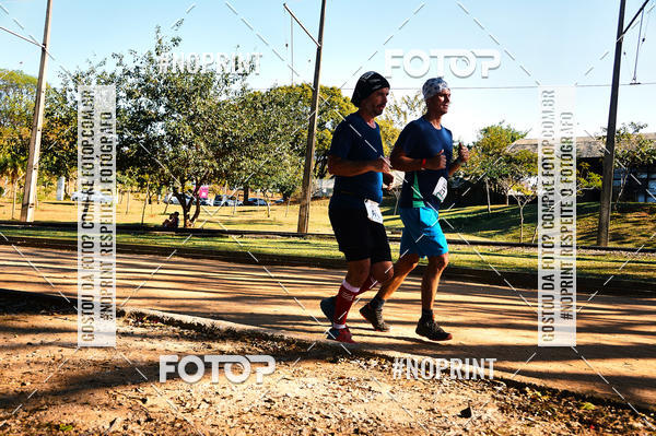 Buy your photos of the eventUltramarathon Internacional 24hs Run 2019 on Fotop
