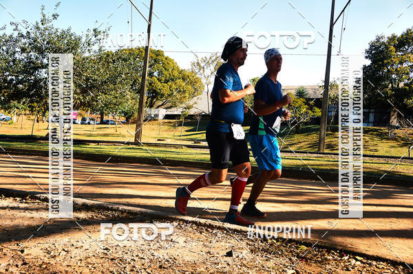 Buy your photos of the eventUltramarathon Internacional 24hs Run 2019 on Fotop