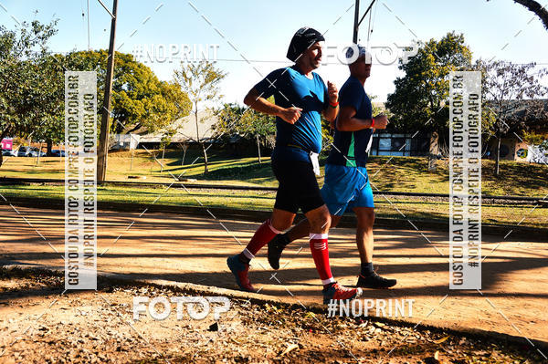 Buy your photos of the eventUltramarathon Internacional 24hs Run 2019 on Fotop