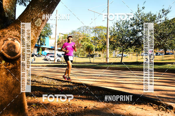 Buy your photos of the eventUltramarathon Internacional 24hs Run 2019 on Fotop