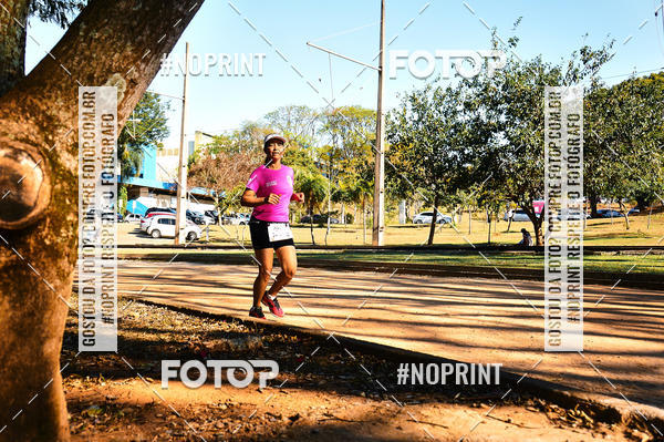 Buy your photos of the eventUltramarathon Internacional 24hs Run 2019 on Fotop