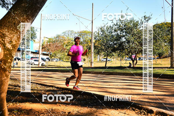 Buy your photos of the eventUltramarathon Internacional 24hs Run 2019 on Fotop