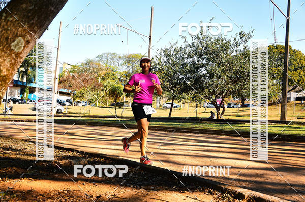 Buy your photos of the eventUltramarathon Internacional 24hs Run 2019 on Fotop