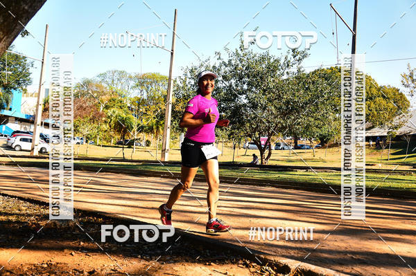 Buy your photos of the eventUltramarathon Internacional 24hs Run 2019 on Fotop