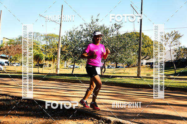 Buy your photos of the eventUltramarathon Internacional 24hs Run 2019 on Fotop