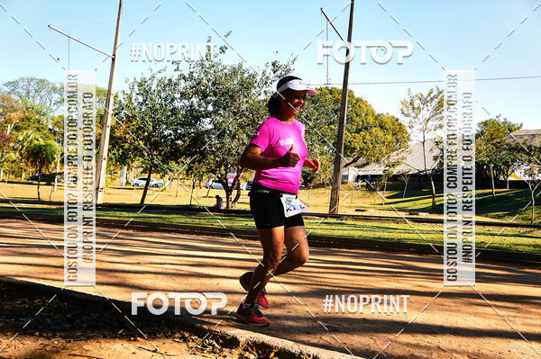 Buy your photos of the eventUltramarathon Internacional 24hs Run 2019 on Fotop