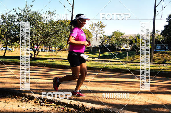 Buy your photos of the eventUltramarathon Internacional 24hs Run 2019 on Fotop