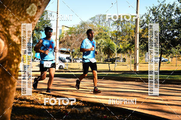 Buy your photos of the eventUltramarathon Internacional 24hs Run 2019 on Fotop