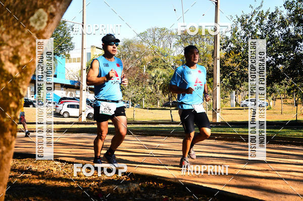 Buy your photos of the eventUltramarathon Internacional 24hs Run 2019 on Fotop