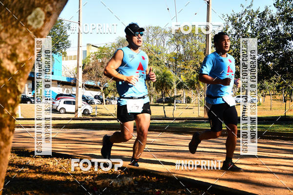 Buy your photos of the eventUltramarathon Internacional 24hs Run 2019 on Fotop