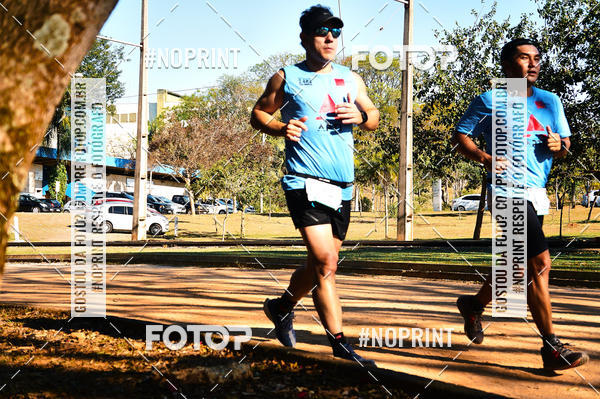 Buy your photos of the eventUltramarathon Internacional 24hs Run 2019 on Fotop