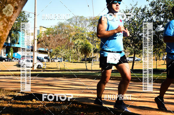 Buy your photos of the eventUltramarathon Internacional 24hs Run 2019 on Fotop