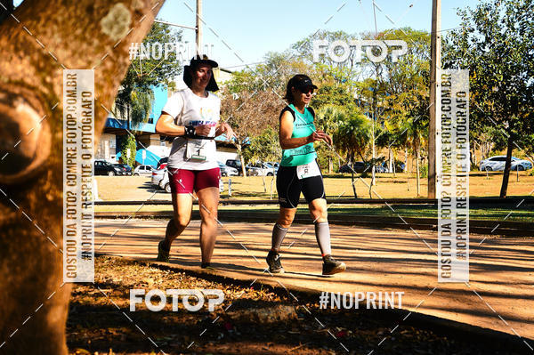 Buy your photos of the eventUltramarathon Internacional 24hs Run 2019 on Fotop