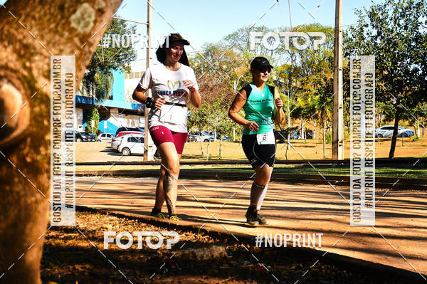 Buy your photos of the eventUltramarathon Internacional 24hs Run 2019 on Fotop