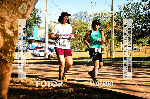 Buy your photos of the eventUltramarathon Internacional 24hs Run 2019 on Fotop