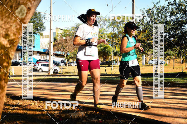 Buy your photos of the eventUltramarathon Internacional 24hs Run 2019 on Fotop