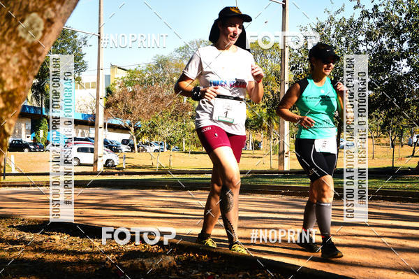 Buy your photos of the eventUltramarathon Internacional 24hs Run 2019 on Fotop