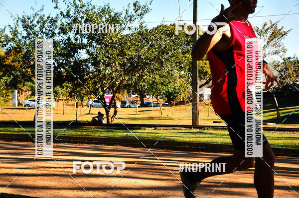 Buy your photos of the eventUltramarathon Internacional 24hs Run 2019 on Fotop