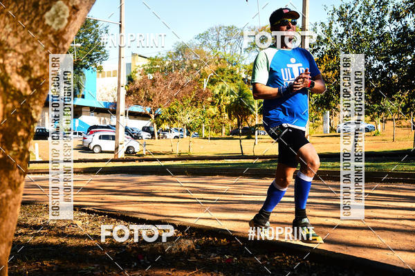 Buy your photos of the eventUltramarathon Internacional 24hs Run 2019 on Fotop