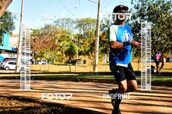 Buy your photos of the eventUltramarathon Internacional 24hs Run 2019 on Fotop