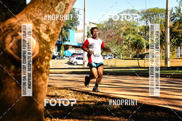 Buy your photos of the eventUltramarathon Internacional 24hs Run 2019 on Fotop