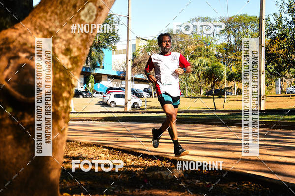 Buy your photos of the eventUltramarathon Internacional 24hs Run 2019 on Fotop