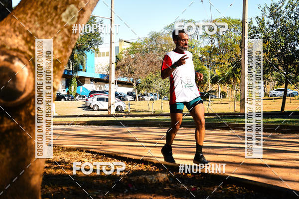 Buy your photos of the eventUltramarathon Internacional 24hs Run 2019 on Fotop