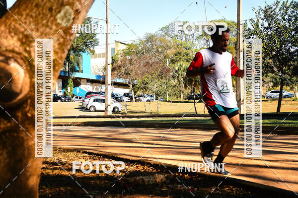 Buy your photos of the eventUltramarathon Internacional 24hs Run 2019 on Fotop