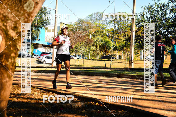 Buy your photos of the eventUltramarathon Internacional 24hs Run 2019 on Fotop