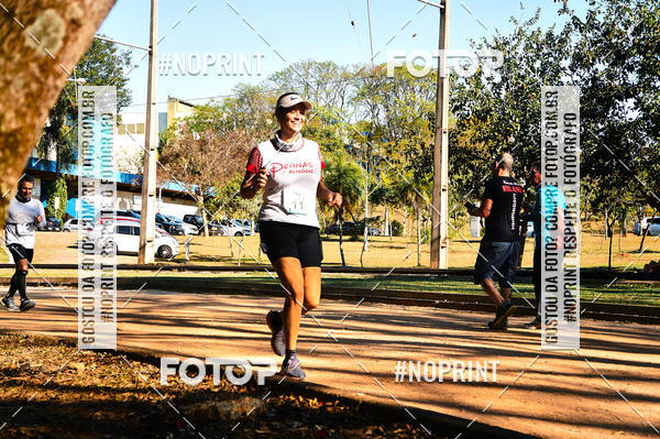 Buy your photos of the eventUltramarathon Internacional 24hs Run 2019 on Fotop