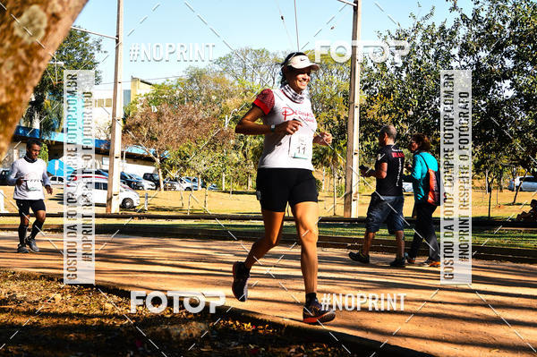 Buy your photos of the eventUltramarathon Internacional 24hs Run 2019 on Fotop