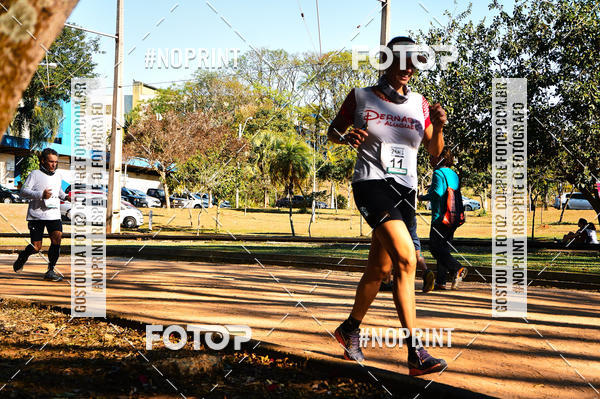 Buy your photos of the eventUltramarathon Internacional 24hs Run 2019 on Fotop
