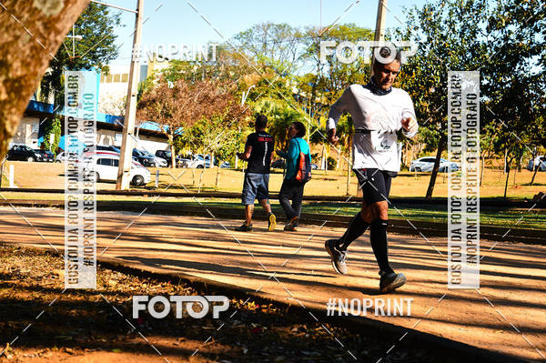 Buy your photos of the eventUltramarathon Internacional 24hs Run 2019 on Fotop