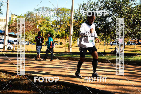 Buy your photos of the eventUltramarathon Internacional 24hs Run 2019 on Fotop