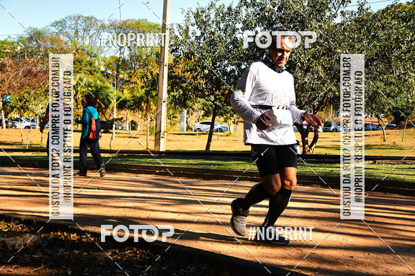 Buy your photos of the eventUltramarathon Internacional 24hs Run 2019 on Fotop