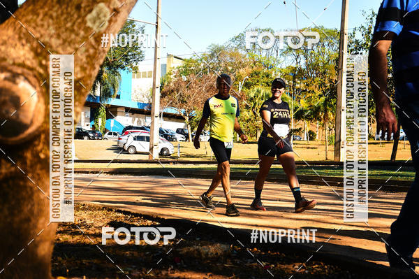 Buy your photos of the eventUltramarathon Internacional 24hs Run 2019 on Fotop