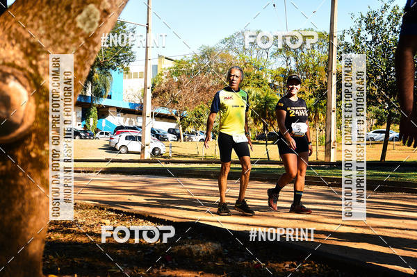 Buy your photos of the eventUltramarathon Internacional 24hs Run 2019 on Fotop