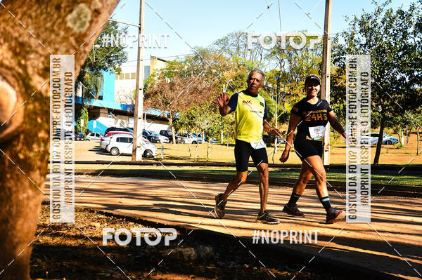 Buy your photos of the eventUltramarathon Internacional 24hs Run 2019 on Fotop